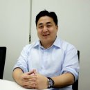 쿼터백