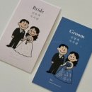 미리캔버스, 챗지피티 이미지