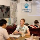 영어프리토킹 이미지