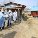 연탄1리 경로당 이미지