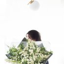 고서아뜰리에