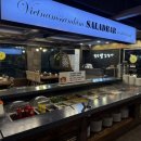 경기도 수원시 팔달구 권광로 275-8 (인계동) 이미지