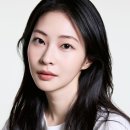 사계 이미지