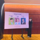 강동종로약국 | 천호 복부 지방추출주사 당일 후기 (시술 당일 통증,부종)