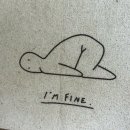 연명로 이미지