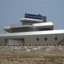 태안바다 이미지