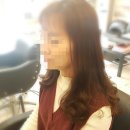 블로비헤어광명소하점