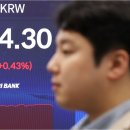 (주)필테크산업 이미지