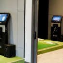 골프존파크 프리모 이미지