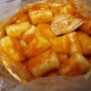 갑순이네떡볶이 이미지