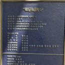 부천시자전거문화센터 이미지