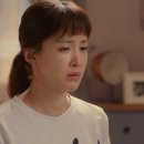 돌아이 이미지