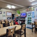 동명식육식당