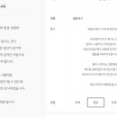 디어프로젝트 이미지