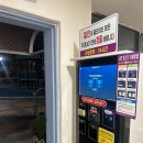 김해뒷고기매운갈비찜 | 박달동맛집 갈비찜배달가능 포장가능 밥도둑 양푼갈비찜 김해뒷고기&amp;매운양푼갈비찜