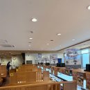 꾸하 | <오사카 가성비 회전초밥 추천> 쿠라스시 신세카이 츠텐카쿠점 방문후기