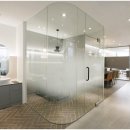 리온치과교정과치과의원 이미지