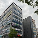 데이원뷰티 별내왁싱 네이버블로그