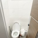 두류공원네거리 이미지