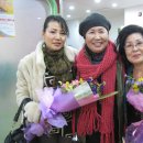 아빠의청춘 이미지