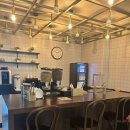 레이크베이 호스텔 이미지