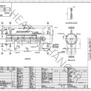 서은플랜트 이미지