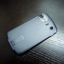 HTC sprint 핸드폰 팔아요! 이미지