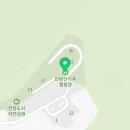 구로-공단-구로-1544 이미지