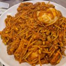 (주)티어나인 이미지