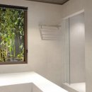 스테이 옥도 이미지