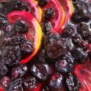 인천대와 함께하는 카페메뉴 창업교육 | [공지] [창원/김해] 수제청 창업 교육 /11월 수업 과정 모집 안내, 카페 음료 제조 교육