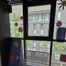 강남역 대형카페 셀렉티드닉스 후기