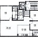 서울신중초등학교 이미지