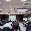 영주한의원 이미지