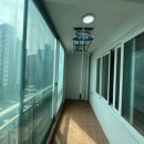 동성그린아파트 이미지