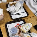 맘스터치(신철원점) 이미지