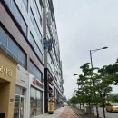 소하점현대자동차 | 나주웨딩관리 바디관리 나주에스테틱추천 소하에스테틱 후기