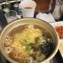 맛나포차 | 잠실 방이동 야장 맛집 술집 맛나포차 솔직후기