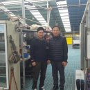 지티농장 이미지