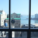 제이스테이 이미지