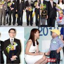 (주)선진엔터테인먼트