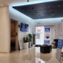 정암한의원 이미지