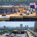 월드냉동공사 이미지