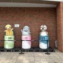 장생포고래로L 네이버블로그