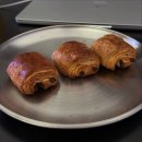 (주)코리아세븐 안산중앙점 | 블챌 난 왜 페이 안 주세요 차별이야 일상