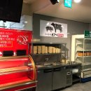 우리동네 소고기무한리필 부천역점 이미지