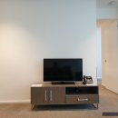 호주 멜버른 쇼트 스테이 아파트먼츠 론스데일 (Melbourne Short Stay Apartments Lonsdale) 이미지