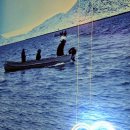 광주광역시 남구 이강하미술관 | 천안 추석연휴 때 가볼만한곳 천안시립미술관 캐나다 북극 이누이트 예술가와의 만남