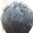 붐헤어샵 이미지