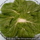 네모푸드 이미지